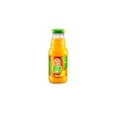 Foto de Jugo Fruvi Mango 100ml
