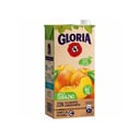 Foto de Jugo Gloria Durazno 1Lt