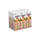 Foto de Jugo Gloria Naranja 200ml (Pack x6)
