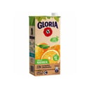 Foto de Jugo Gloria Naranja 1Lt