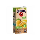 Foto de Jugo Gloria Maracuya 1Lt
