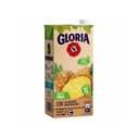 Foto de Jugo Gloria Piña 1Lt
