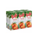 Foto de Jugo Pulp Durazno 315ml (Pack x6)