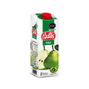 Foto de Jugo Watts Pera 1Lt