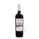 Foto de TRAPEZIO MALBEC
