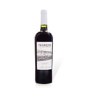 Foto de TRAPEZIO CABERNET SAUVIGNON