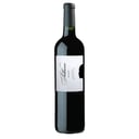 Foto de SOTTANO MALBEC