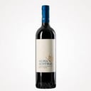 Foto de ALMA AUSTRAL CABERNET SAUVIGNON