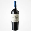 Foto de ALMA AUSTRAL BARREL SERIES CABERNET