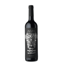 Foto de ROCKY MALBEC