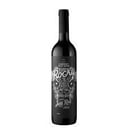 Foto de ROCKY CABERNET SAUVIGNON