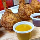 Foto de Alitas Gourmet