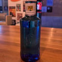 Foto de Agua 