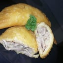 Foto de Empanadas
