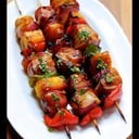 Foto de Pincho Ranchero