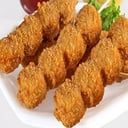 Foto de Pincho de nuggets