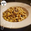 Foto de GNOCCHI DI PATATE CORLEONE 