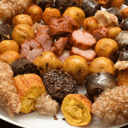 Foto de Picada duo 