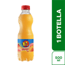 Foto de Jugo Hit de mango