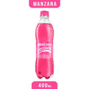 Foto de Manzana