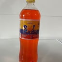 Foto de Gaseosa el Kola Sol 1L