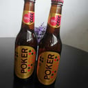 Foto de Poker