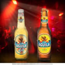 Foto de Águila