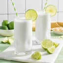 Foto de Limonada de coco