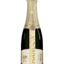 Foto de Espumante CHANDON Extra Brut
