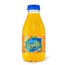 Foto de Agua Saborizada Levite Naranja 500 ml