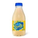 Foto de Agua Saborizada Levite Pomelo 500 ml