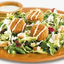 Foto de Ensalada deli 