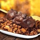 Foto de MIXTO PERSONAL