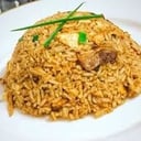 Foto de ARROZ CHAUFA 