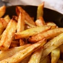 Foto de PAPAS FRITAS
