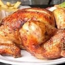 Foto de 1 POLLO A LA BRASA 