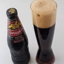 Foto de CUZQUEÑA NEGRA 