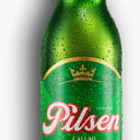 Foto de PILSEN