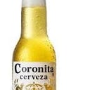 Foto de CORONA