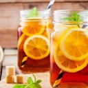 Foto de Rooibos Tropical 