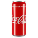 Foto de Coca-cola