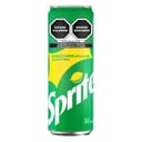 Foto de Sprite