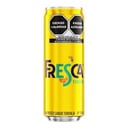 Foto de Fresca