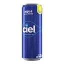 Foto de Agua mineral ciel