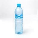 Foto de Agua natural
