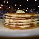 Foto de =| 𝗛𝗢𝗧 𝗖𝗔𝗞𝗘𝗦 |=