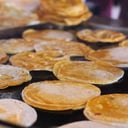 Foto de Tortilla 