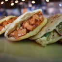 Foto de =| 𝗕𝗢𝗖𝗢𝗟𝗜𝗭𝗔 |=