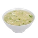 Foto de Sopa de 7 sabores