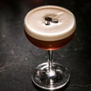 Foto de Espresso Martini